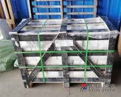 Black Quartz Slate Tiles Natural Black Culture Stone for wall cladding