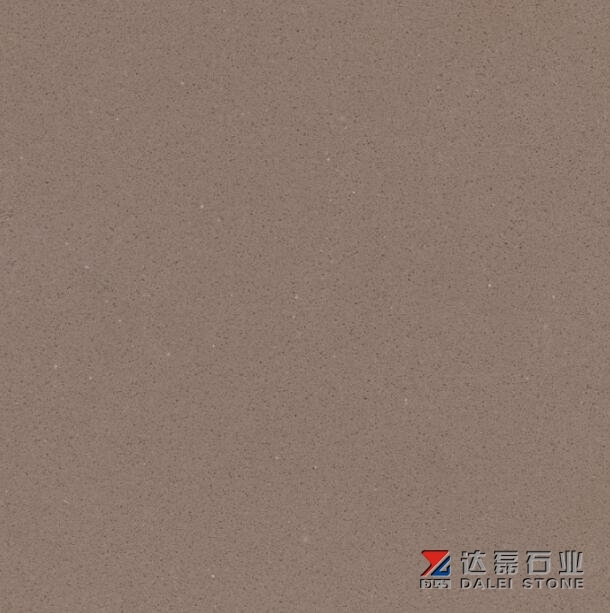 DL3088 Unsui Quartz Color Engineered Stone
