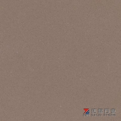 DL3088 Unsui Quartz Color Engineered Stone