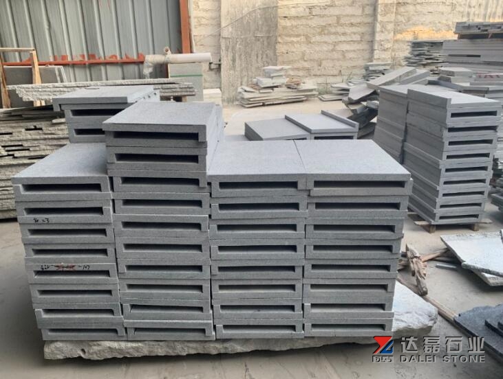 bullnose pool coping.jpg