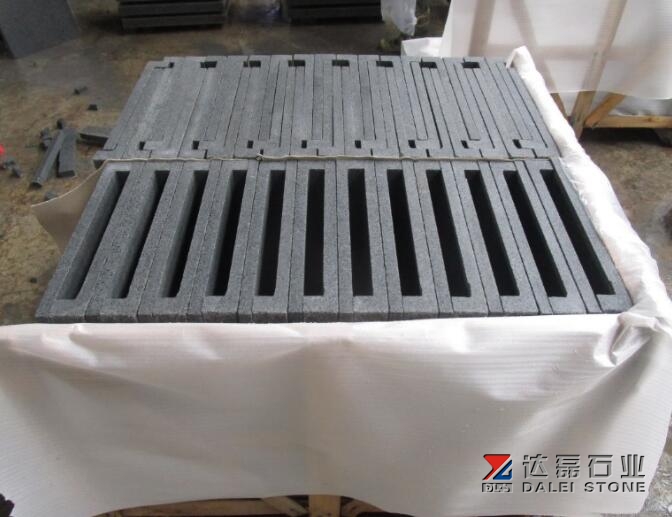 bullnose pool coping stone.jpg