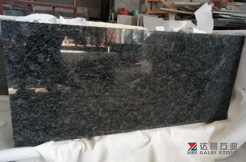 steel gray granite kitchen countertops.jpg