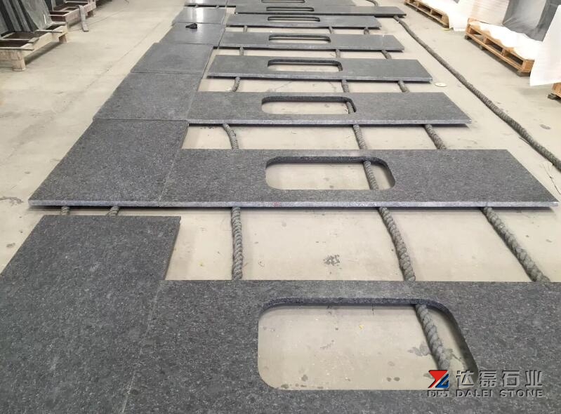 steel grey granite countertops.jpg