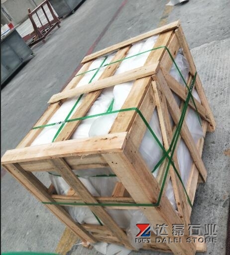 Pink Color Marble Tiles Polished Marble Wholesale