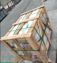 Pink Color Marble Tiles Polished Marble Wholesale