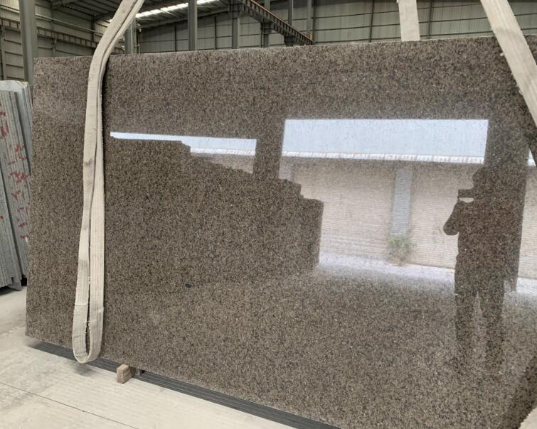 tropic brown granite slab.jpg