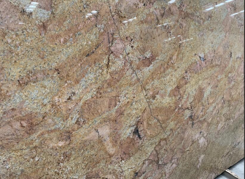 imperial gold granite slab.jpg