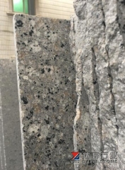 Blue Sapphire Granite Big Slabs Wholesale
