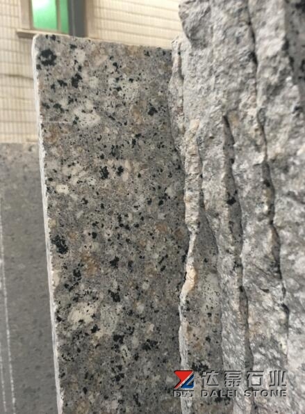 Blue Sapphire Granite Big Slabs Wholesale