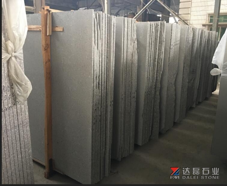Blue Sapphire Granite Big Slabs Wholesale