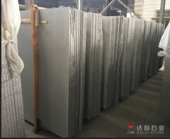Blue Sapphire Granite Big Slabs Wholesale