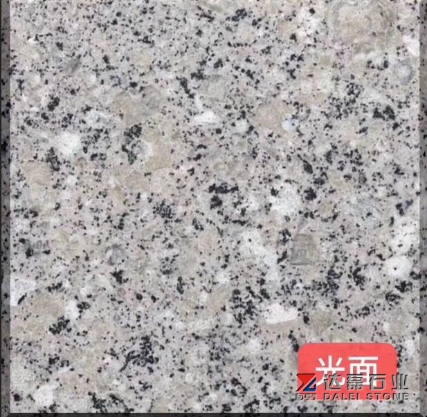 Blue Sapphire Granite Big Slabs Wholesale