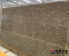 Baltic Brown Granite Big Slabs Granite Countertops