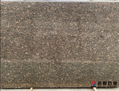 Baltic Brown Granite Big Slabs Granite Countertops