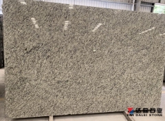 Santa Cecilia Granite Big Slabs Granite Countertops Wholesale