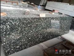 Emerald Pearl Big Slabs Small Slabs Granite Tiles