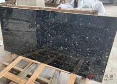 Emerald Pearl Big Slabs Small Slabs Granite Tiles