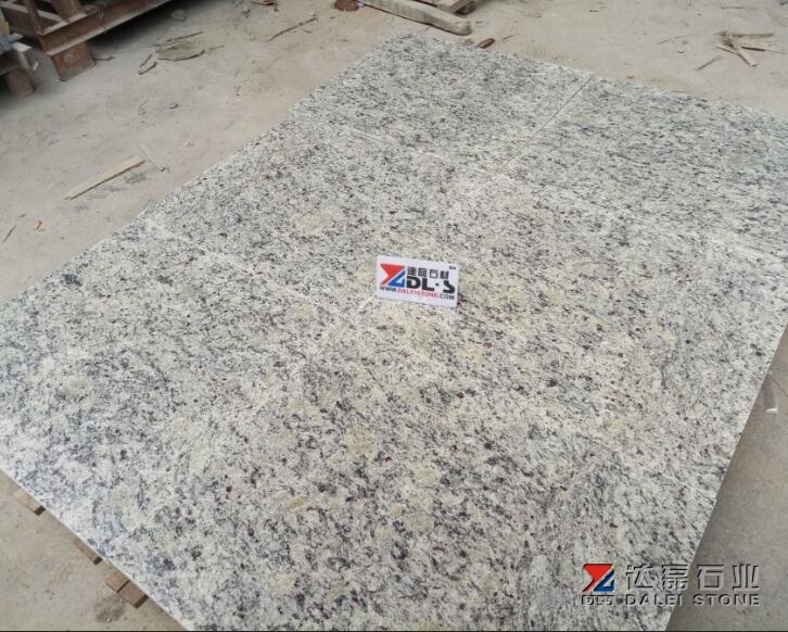 Giallo Santa Cecilia Smal Slabs Wholesale Online Good Price