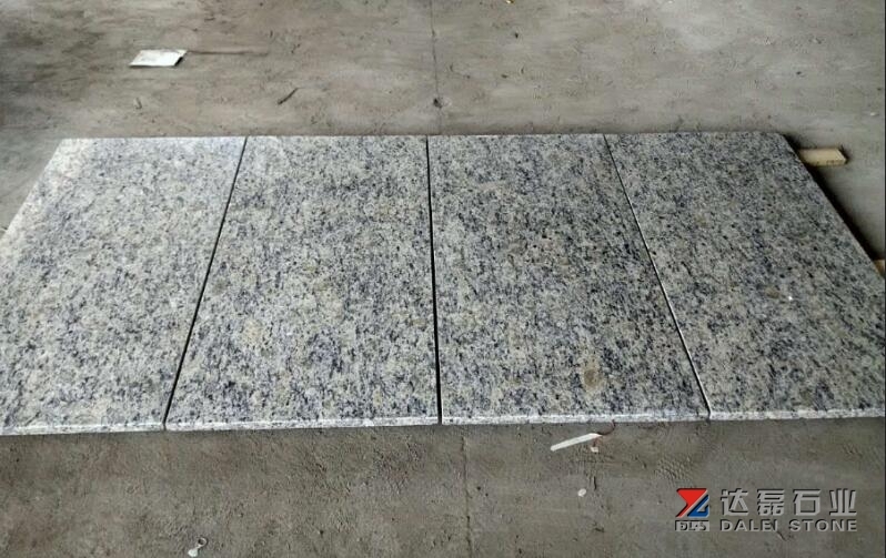 Giallo Santa Cecilia Smal Slabs Wholesale Online Good Price