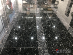 Emerald Pearl Big Slabs Small Slabs Granite Tiles