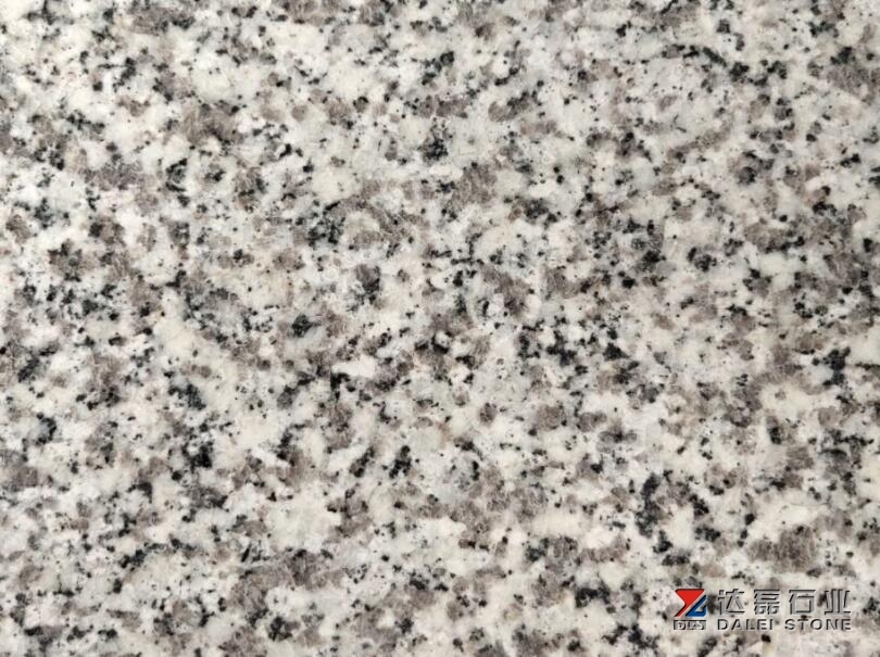 Rice White Granite Countertops In Good Price
