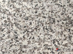 Rice White Granite Countertops In Good Price