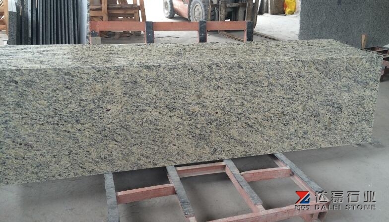 Giallo Santa Cecilia Smal Slabs Wholesale Online Good Price