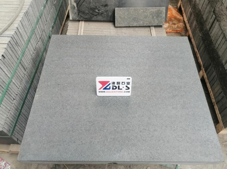 black basalt tile.jpg