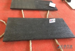 Angola Black Granite Slabs Polished Honed Flamed Black Granite
