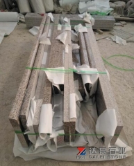 Lotus Flower Tombstone On Sale Cheapest Price Monument