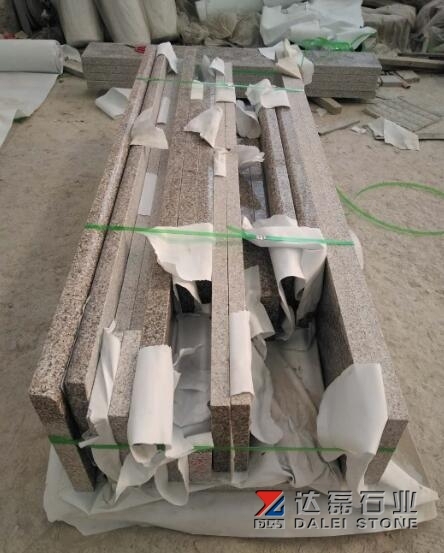 Lotus Flower Tombstone On Sale Cheapest Price Monument