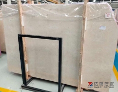 Beige Marble Big Slabs Crema Marfil Marble Big Slabs Polished