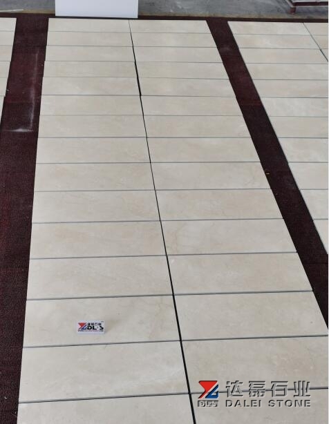 Crema Marfil Marble Tiles Beige Marble Tiles Online