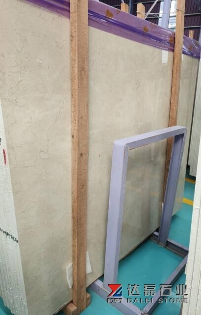 Beige Marble Big Slabs Crema Marfil Marble Big Slabs Polished