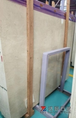 Beige Marble Big Slabs Crema Marfil Marble Big Slabs Polished