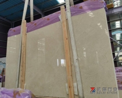 Beige Marble Big Slabs Crema Marfil Marble Big Slabs Polished