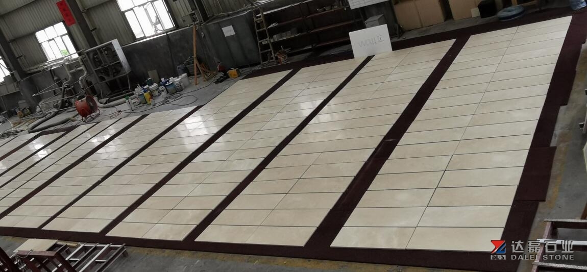 Crema Marfil Marble Tiles Beige Marble Tiles Online