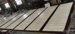 Crema Marfil Marble Tiles Beige Marble Tiles Online