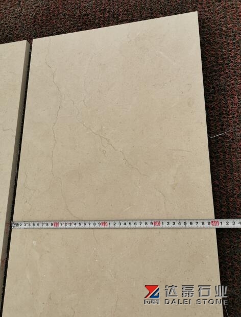 Crema Marfil Marble Tiles Beige Marble Tiles Online