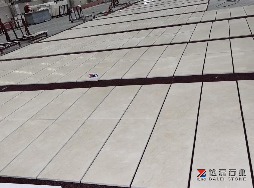 Crema Marfil Marble Tiles Beige Marble Tiles Online