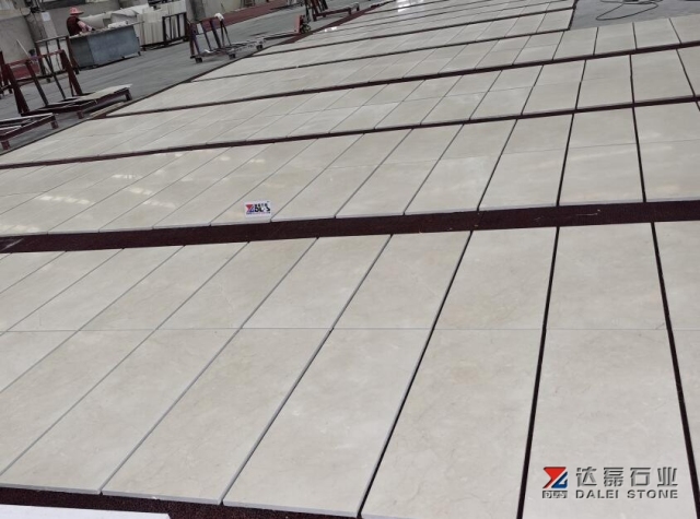 Crema Marfil Marble Tiles Beige Marble Tiles Online