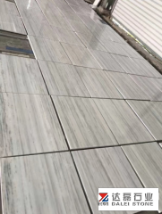 Alice White Marble Big Slabs Wholesale