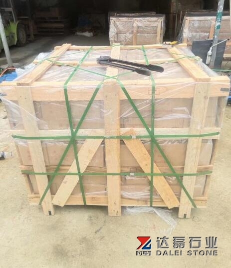 Black Slate Tiles River Stone Water Stone Natural Surface