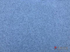 G633 Middle Grey Granite Flamed Tiles