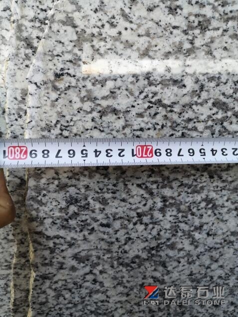 Jilin White Guangsaw Big Slabs Wholesale 2600up x 1300up mm