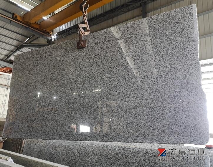 Jilin White Guangsaw Big Slabs Wholesale 2600up x 1300up mm