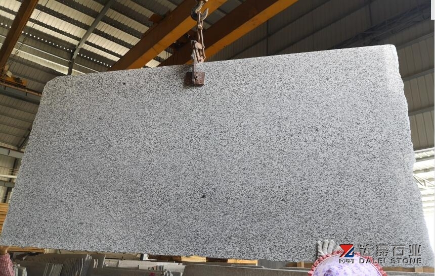 Jilin White Guangsaw Big Slabs Wholesale 2600up x 1300up mm