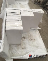 Granite G602 Thin Tiles 610X305X10MM