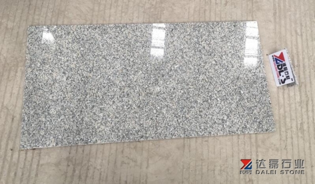 Granite G602 Thin Tiles 610X305X10MM