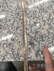 Granite G602 Thin Tiles 610X305X10MM